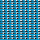 Image for article titled How GameStop's 500,000-Strong Wii U Wait List Number Became 320,000 Sales